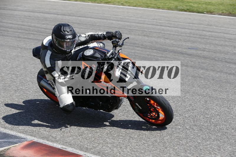 /15 13.05.2025 Max Racing ADR/Gruppe gruen/15